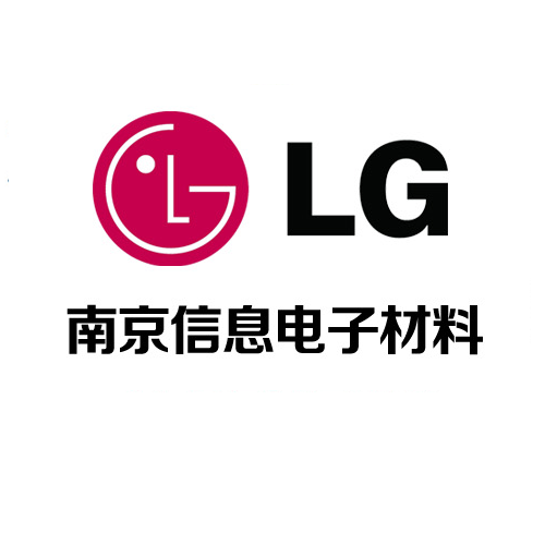 LG